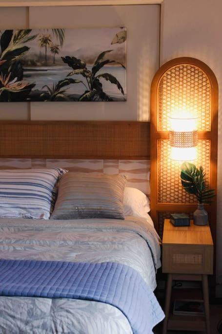 Seashore Waikiki Studio 1 Block From A Beach No Resort Fees Honolulu Ngoại thất bức ảnh