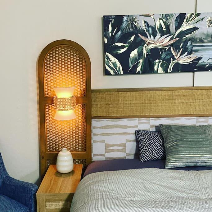 Seashore Waikiki Studio 1 Block From A Beach No Resort Fees Honolulu Ngoại thất bức ảnh