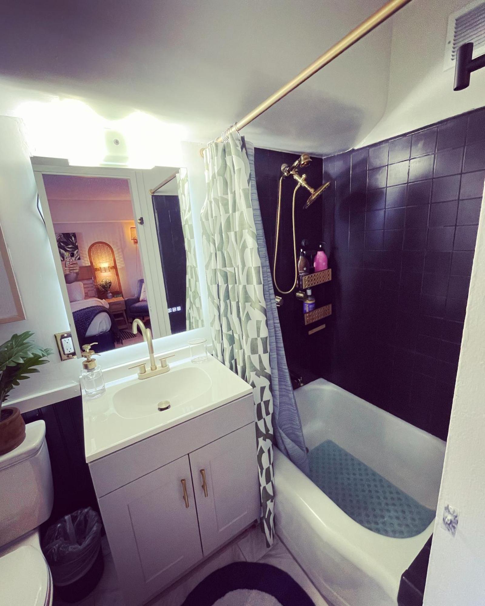 Seashore Waikiki Studio 1 Block From A Beach No Resort Fees Honolulu Ngoại thất bức ảnh